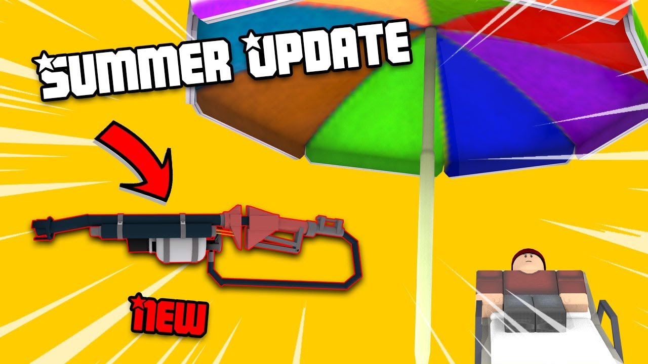 *ARSENAL SUMMER UPDATE* EVERYTHING YOU NEED TO KNOW!