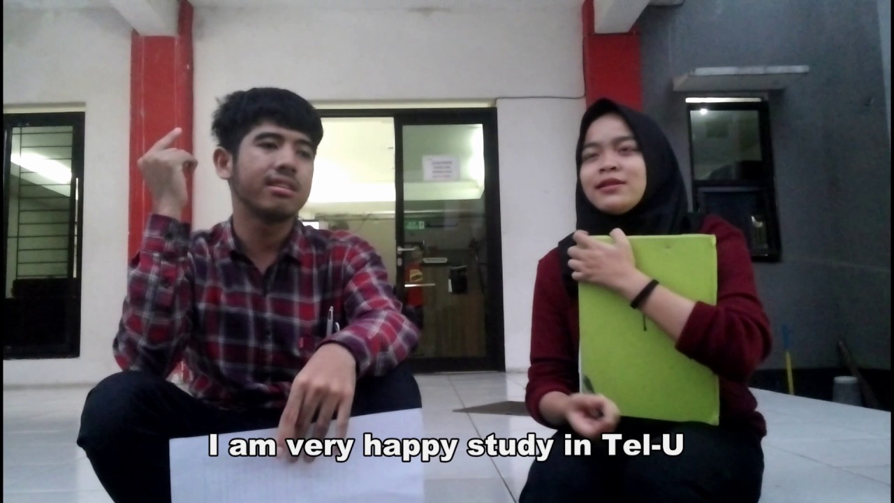 Task4 SistemKomputer 40 06 RezaMahendra