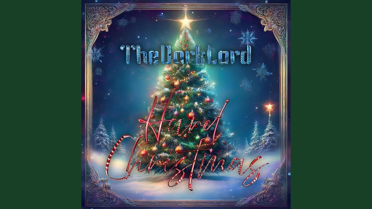 Last Christmas