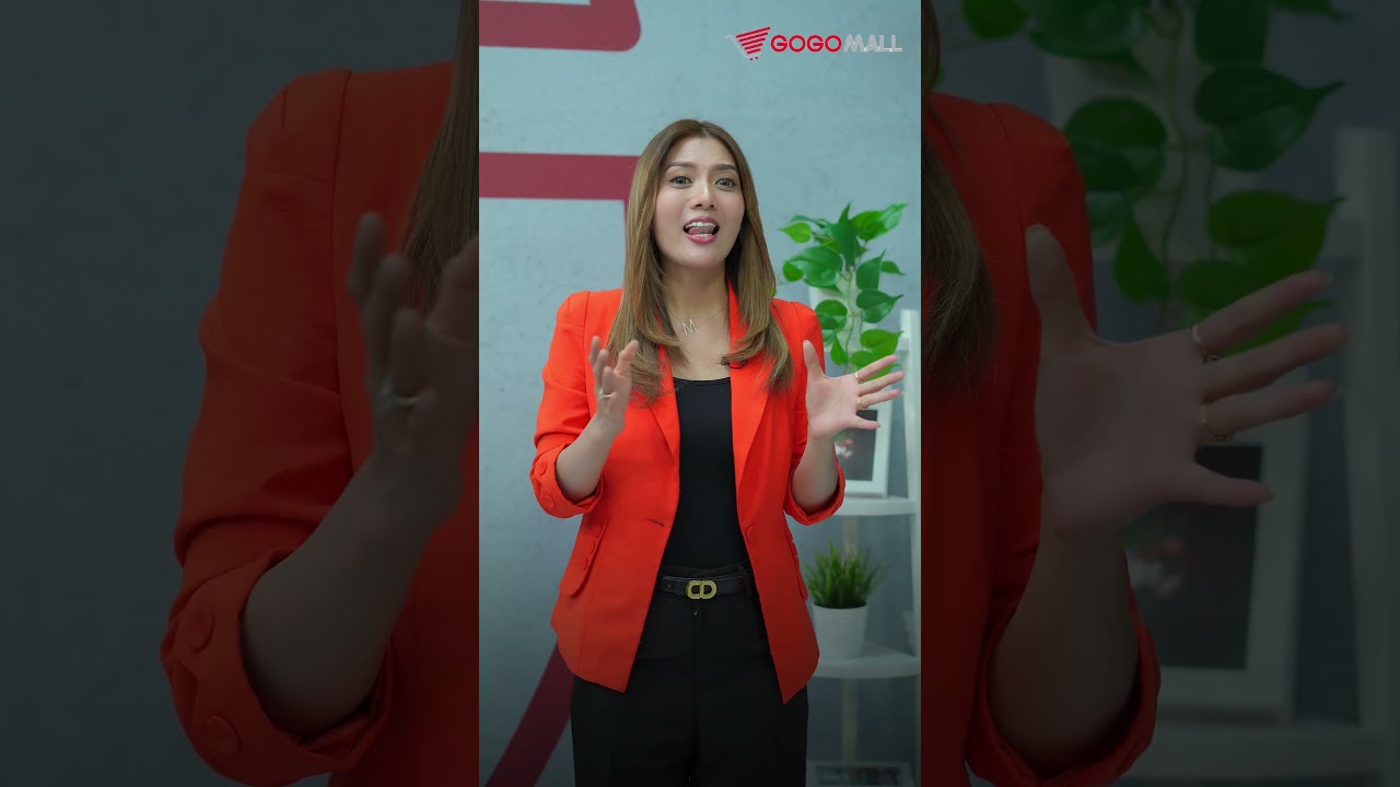 Evolaser - Mega Brand Deals 8.8 Shopee