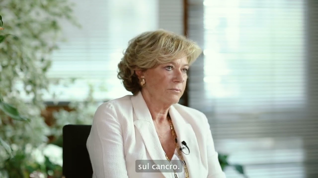 Domande e curiosit&agrave; sui lasciti testamentari? Risponde il notaio della Fondazione IEO-MONZINO!