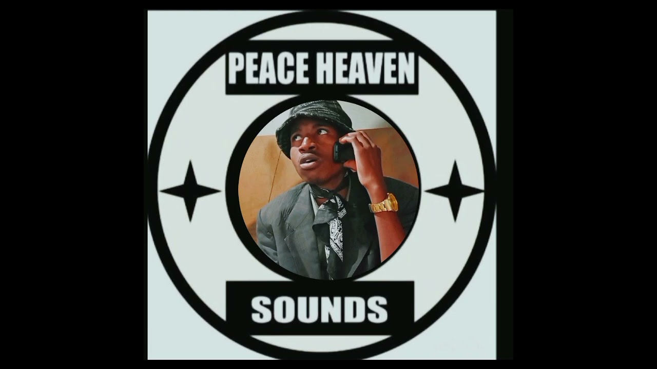 SHUMBA STAR_INZARA HERE_PRODY_BY_TALEL[2023]