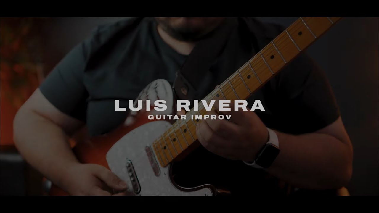 I Stopped Overplaying&hellip; and THIS Happened