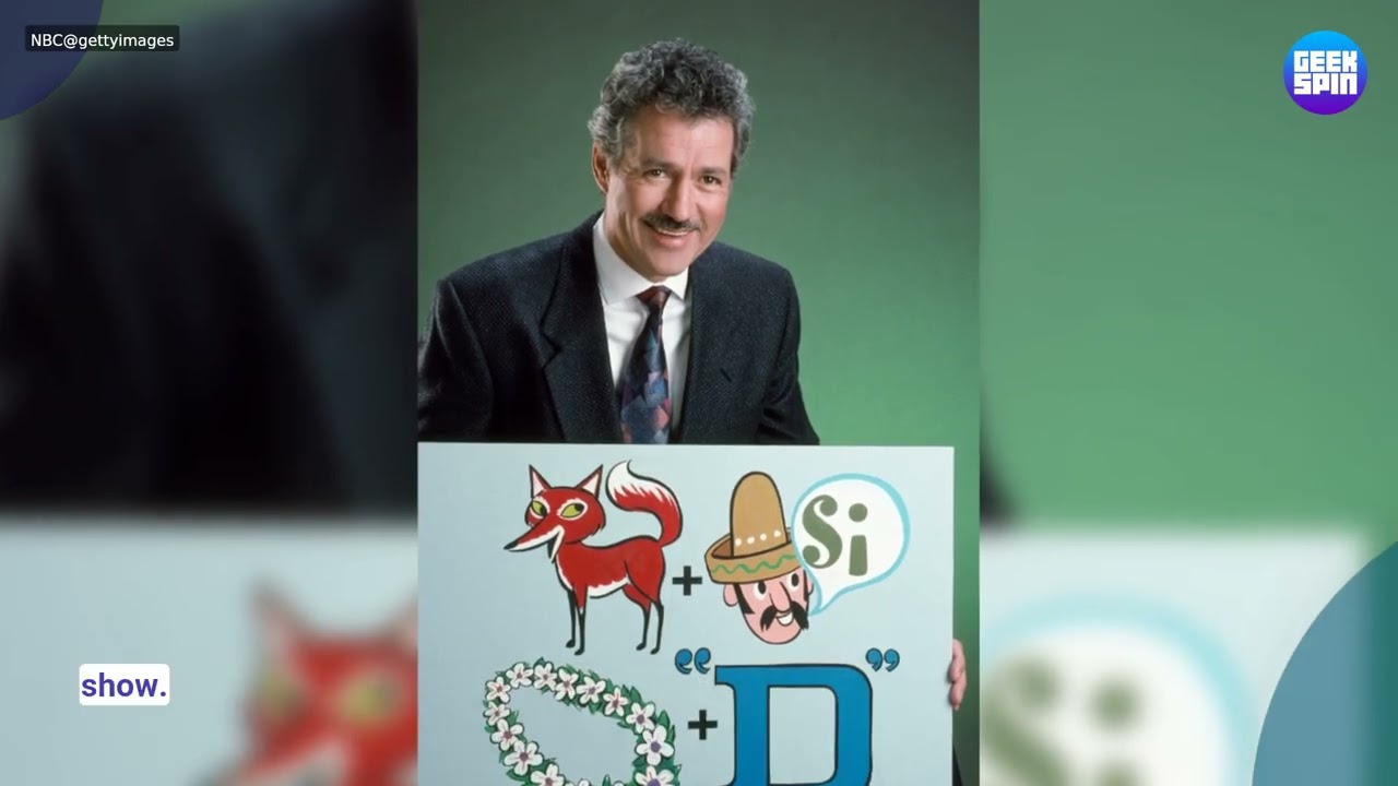 8 beloved ’80s game shows that should return to TV