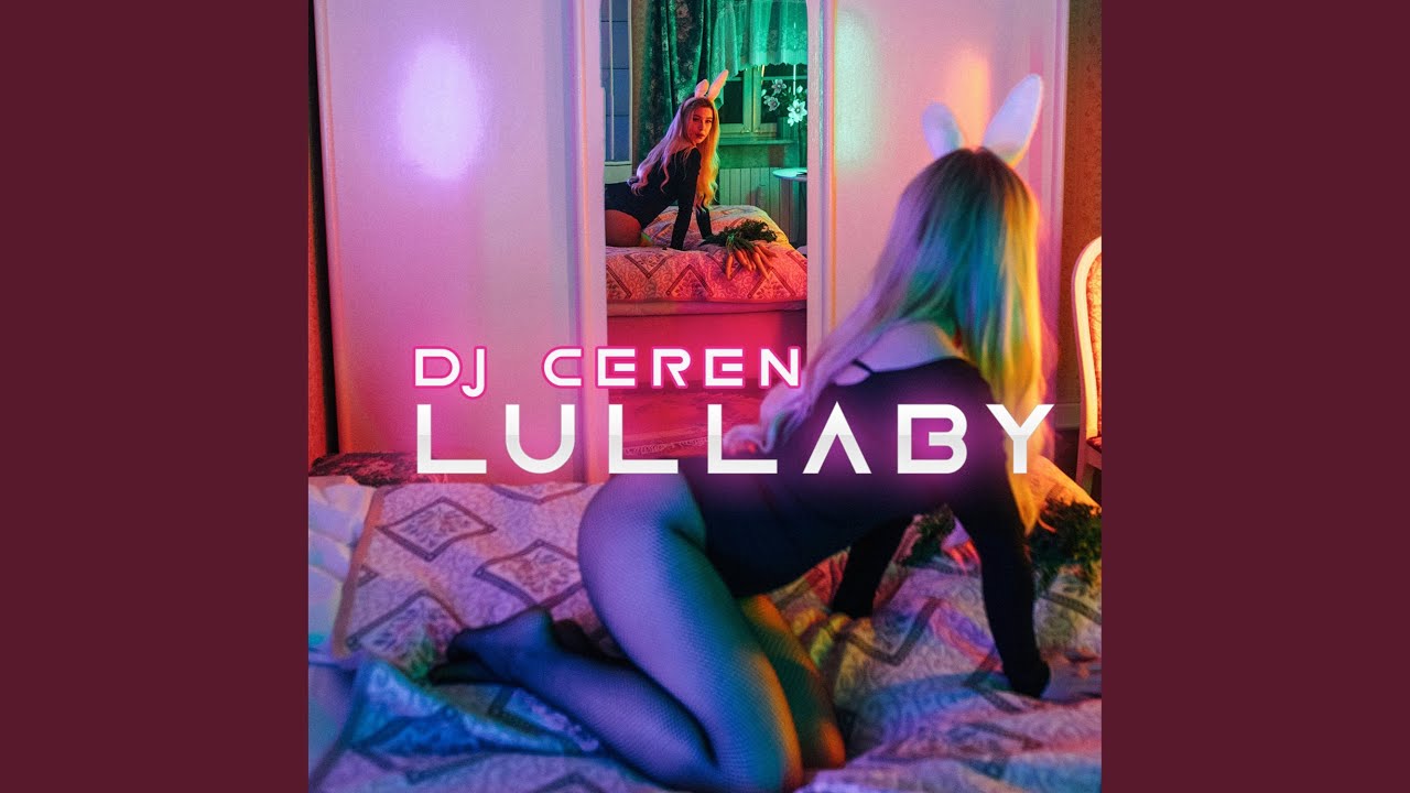 Lullaby