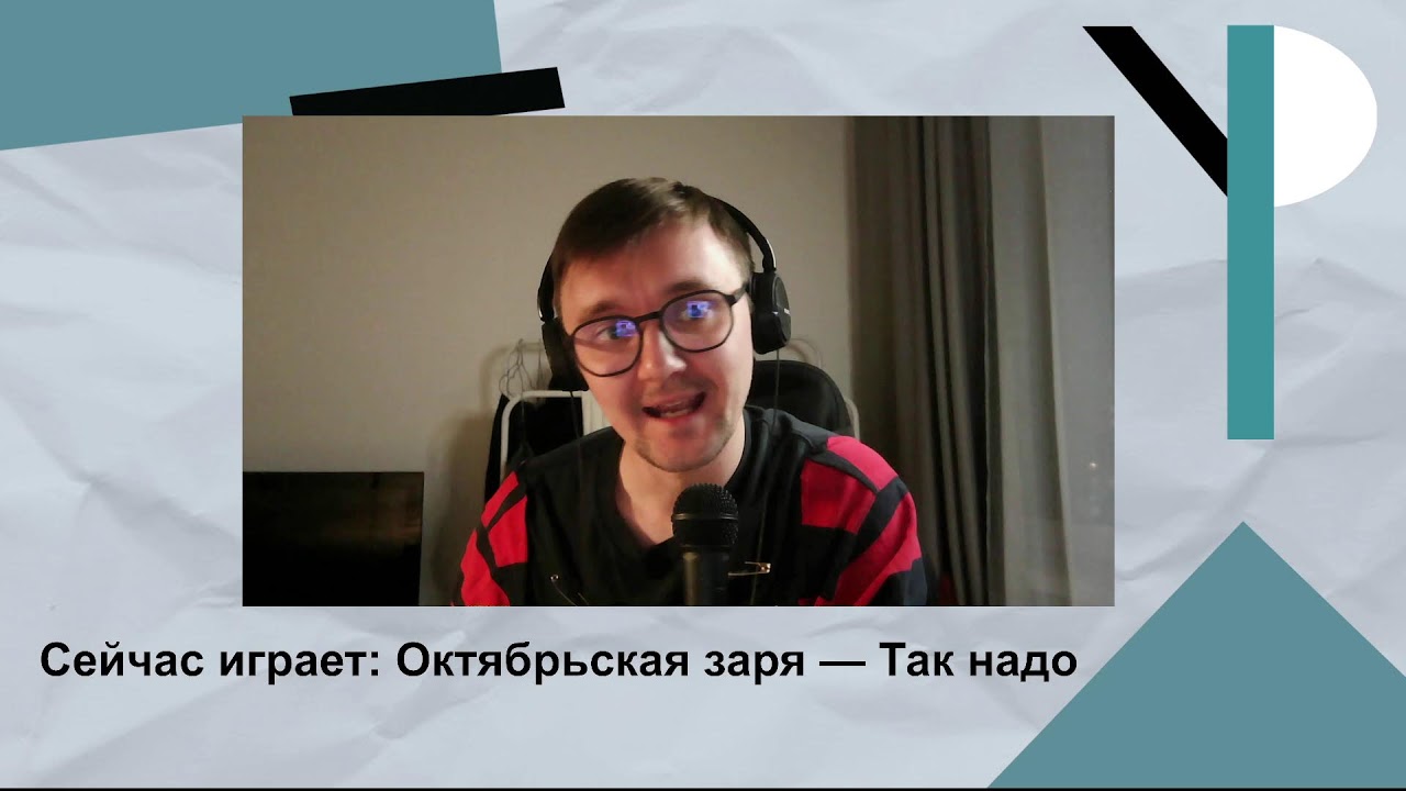 Слушаем ваши песни и тестируем новую звуковуху