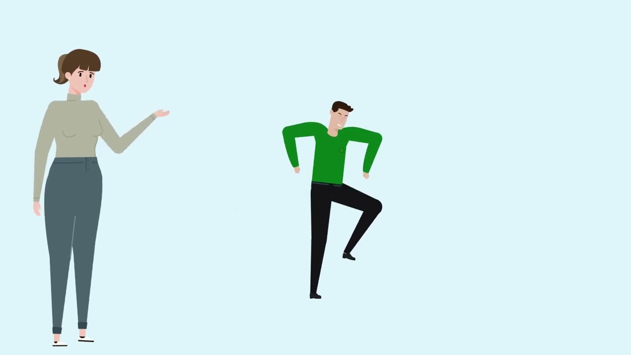 Треугольник мошенничества