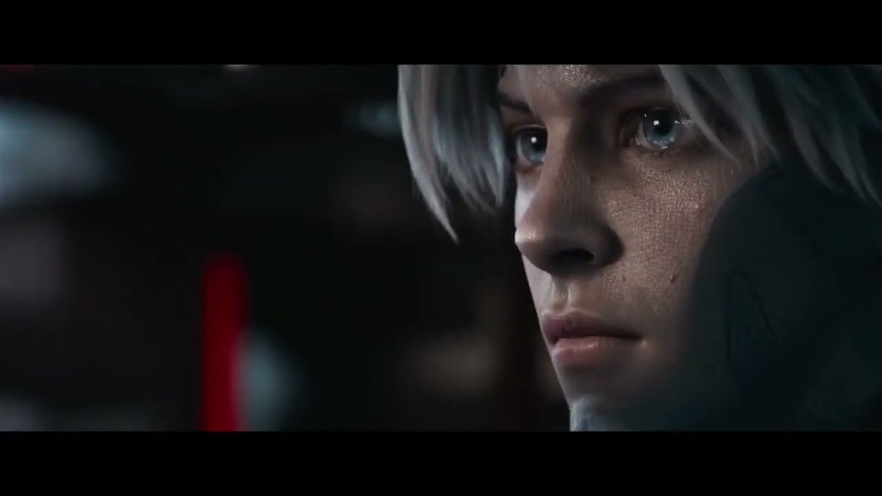 2018 Best Movies  - Trailer Montage