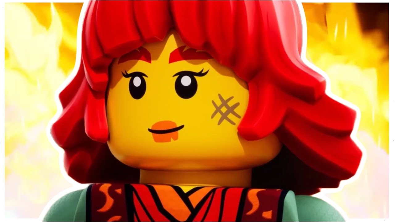 The Problem with WyldFyre