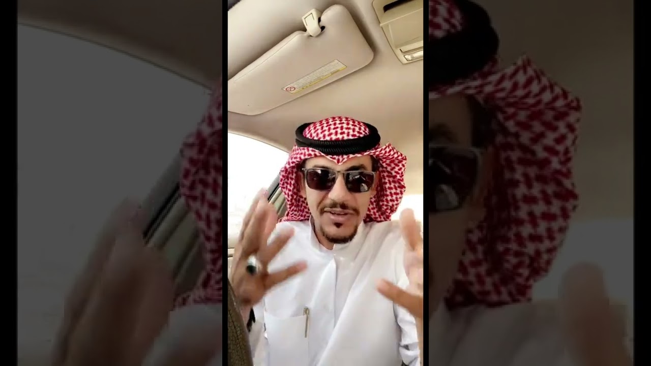 #قصه_وفائده الحاكم وزوجته ساره #سناب_سعد_المسعودي