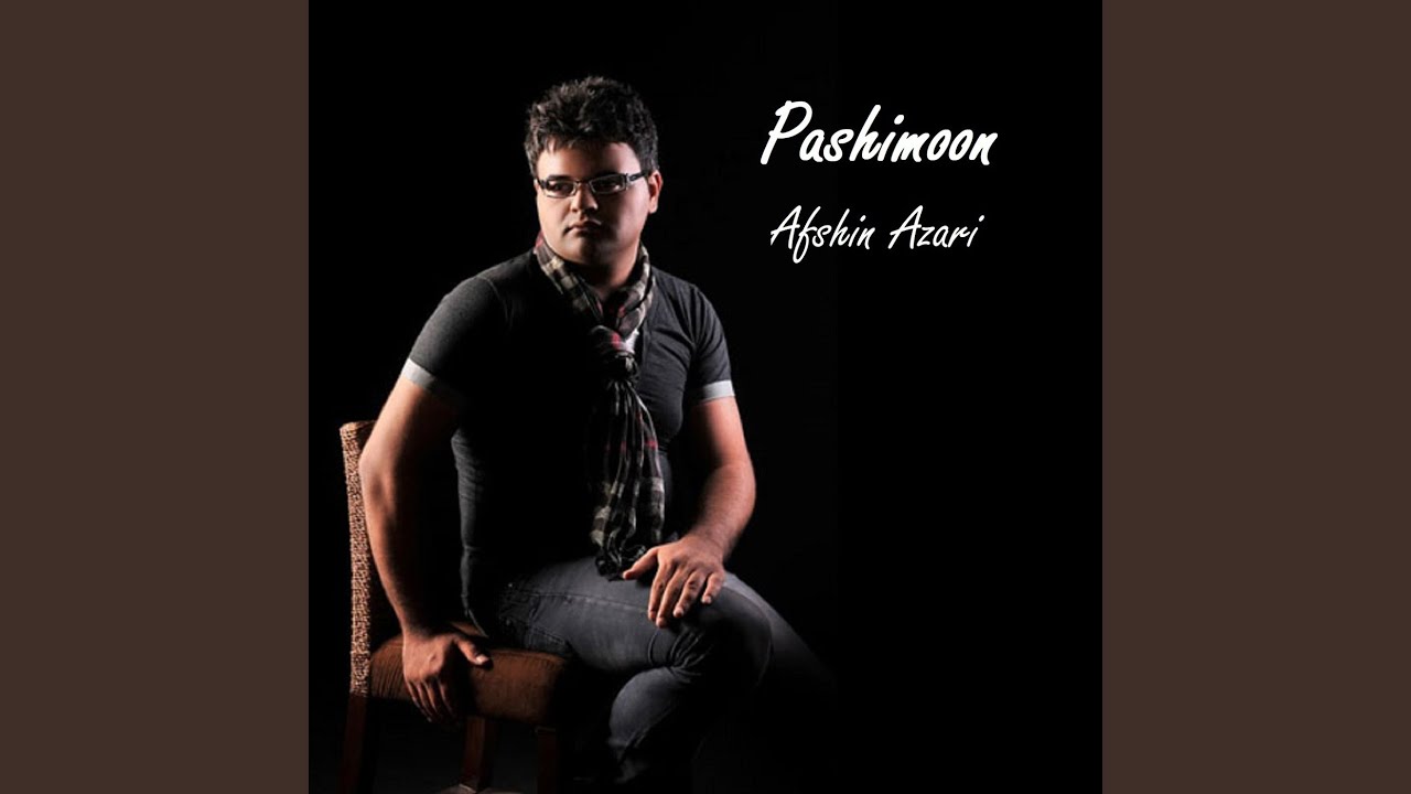 Pashimoon
