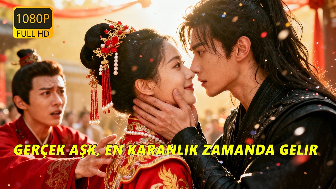 ⚔️ Beş Yıl Savaşta Hayatta Kaldı, Eve Döndüğünde Kocasının Başka Bir Kadınla Evlendiğini Gördü
