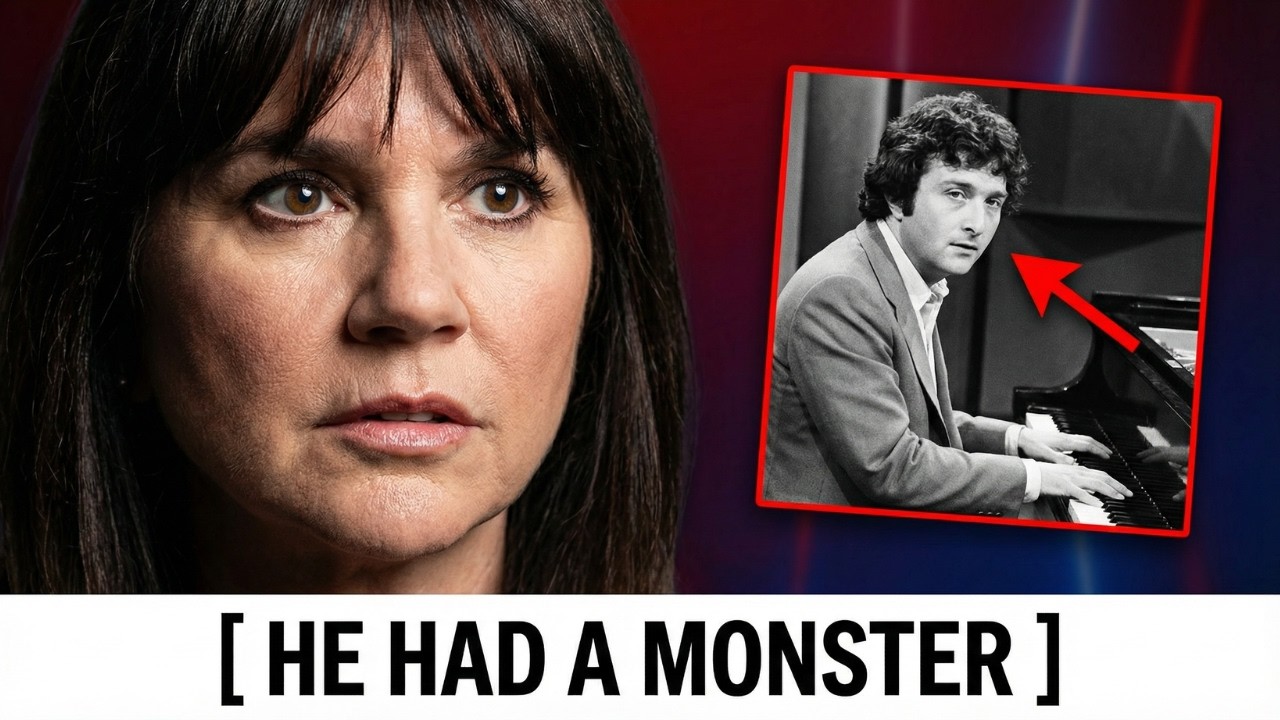 Linda Ronstadt’s Most Explosive Relationships Finally Revealed