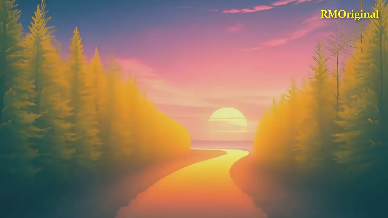 Remus Mihai feat. Valira Moon  - Le chemin qui ne ramène plus