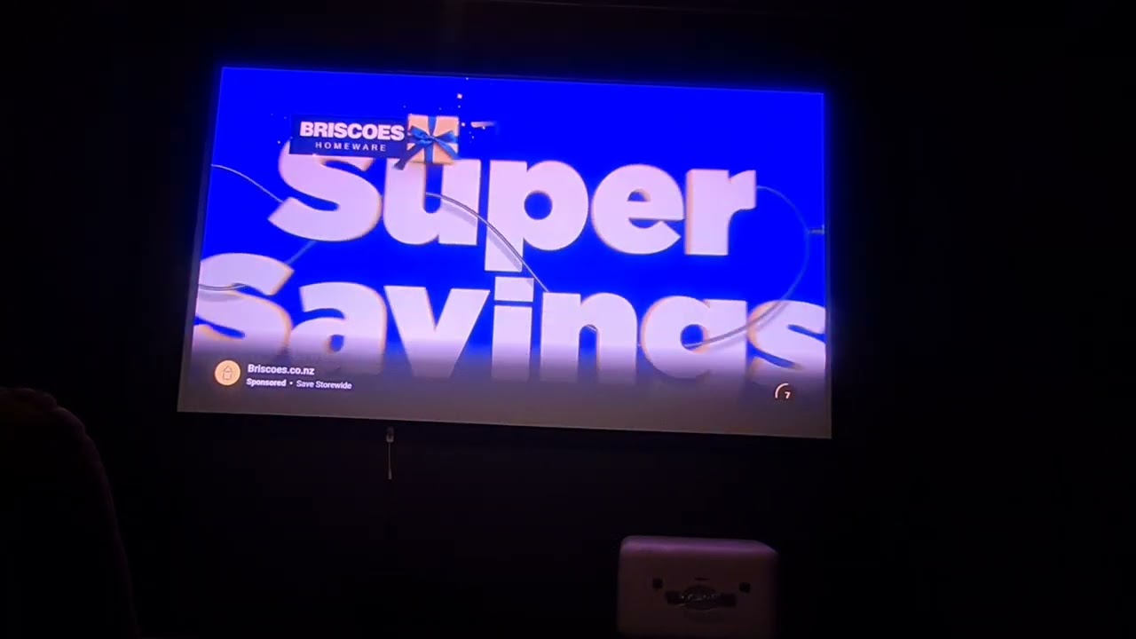 Vidda C5 Boundless Master review and first impression