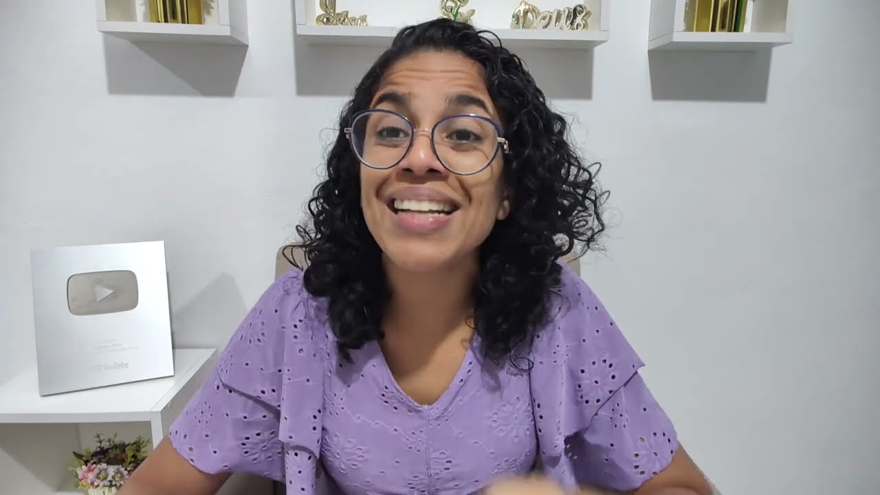 GRANDE É O LIVRAMENTO,DEUS DEIXARÁ TEUS INIMIGOS ASSUSTADOS!