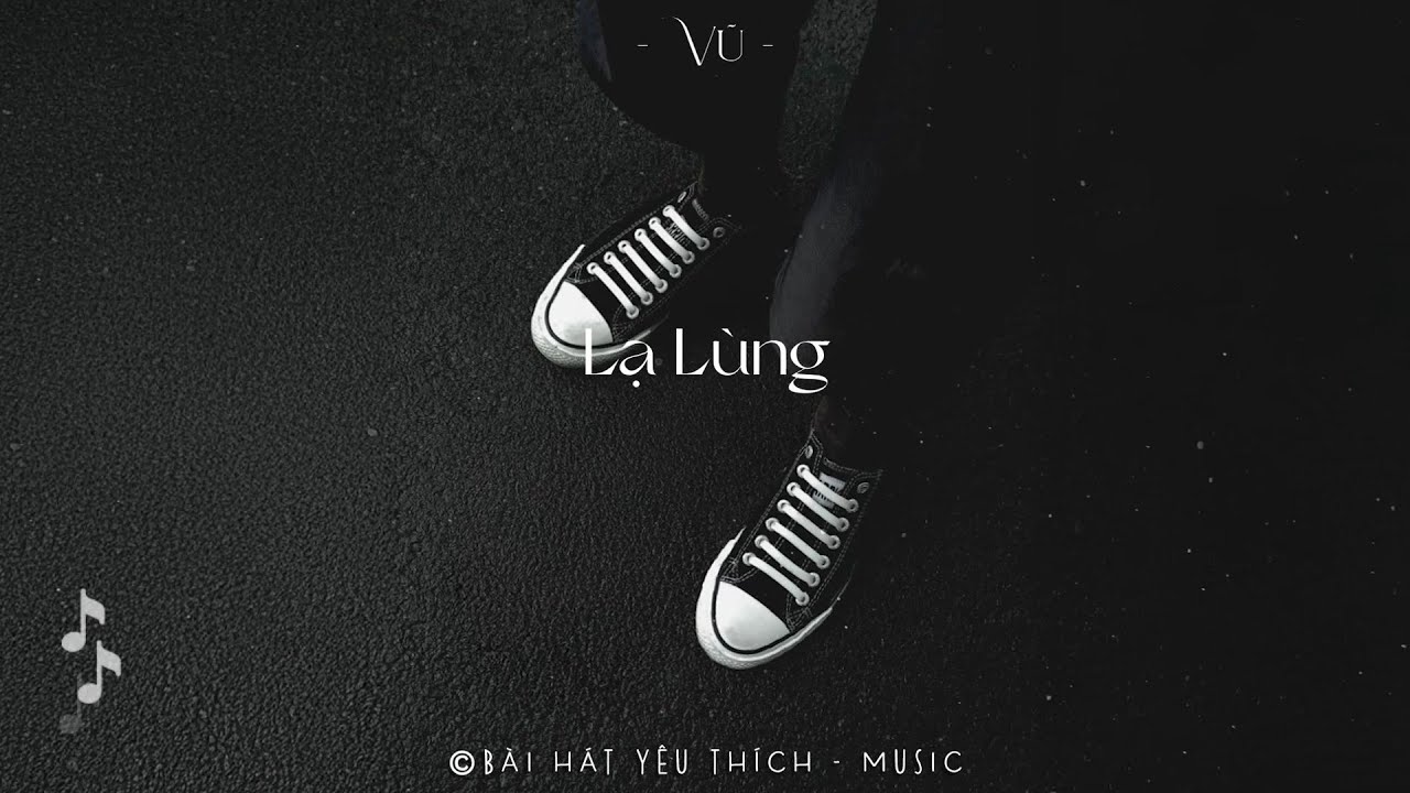 Lạ Lùng, 3107 2, Cũng Đành Thôi, Mascara - PLAYLIST TOÀN NHỮNG BÀI HITS NHẠC BUỒN CỰC CHILL HAY NHẤT