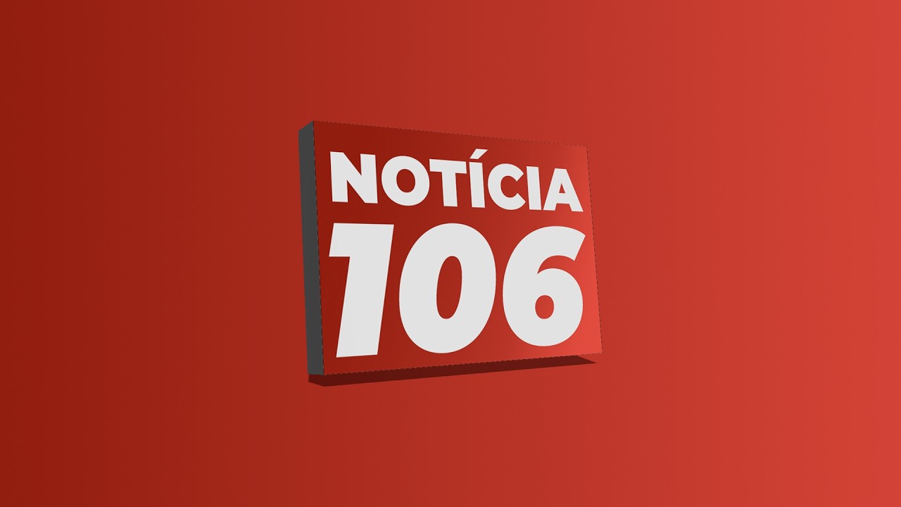 NOTÍCIA 106 - 06/03/2026