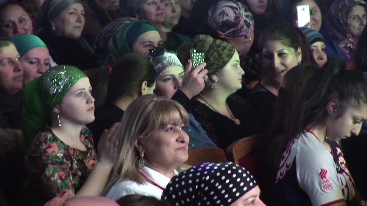 Манарша Хираева   Взаимная любовь Манарша 2015