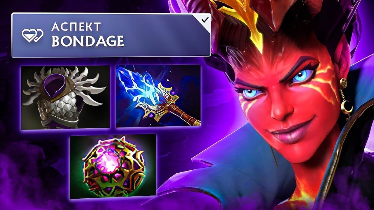 ИДЕАЛЬНАЯ ТАНКО-КВОПА на 15.000 ММР!