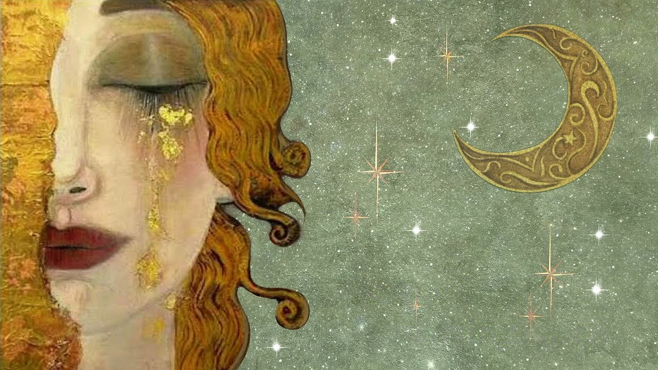 Musalchemy | Blame | it's safe to let go now ☾⋆.˚