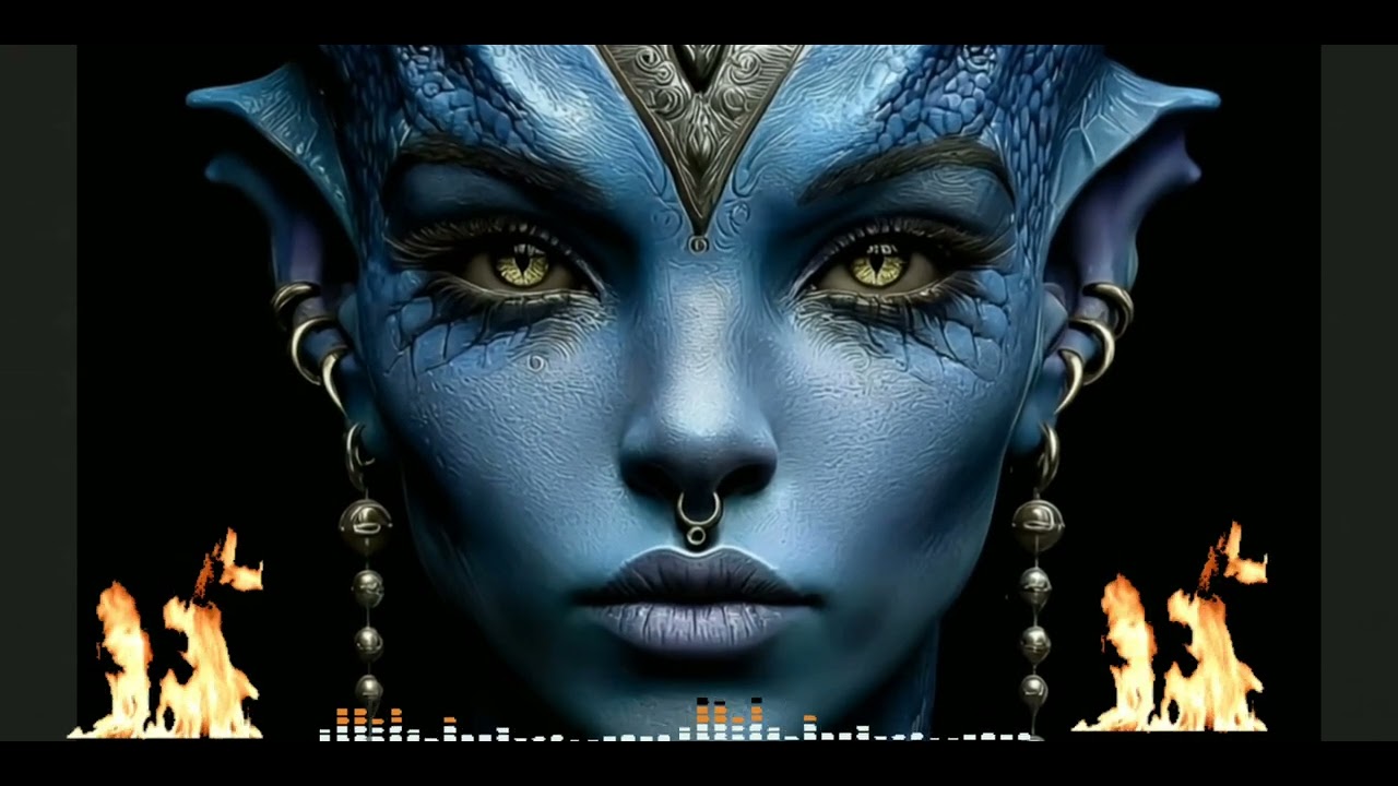 Best 🔥🔥🔥 Techno Vocal 🎧🎶 Gipnotic melodic 
