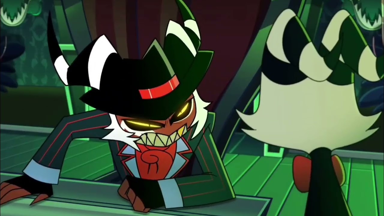 Characters 2(Cars 2) part 8// The Villain's lair/Blitzø's death//