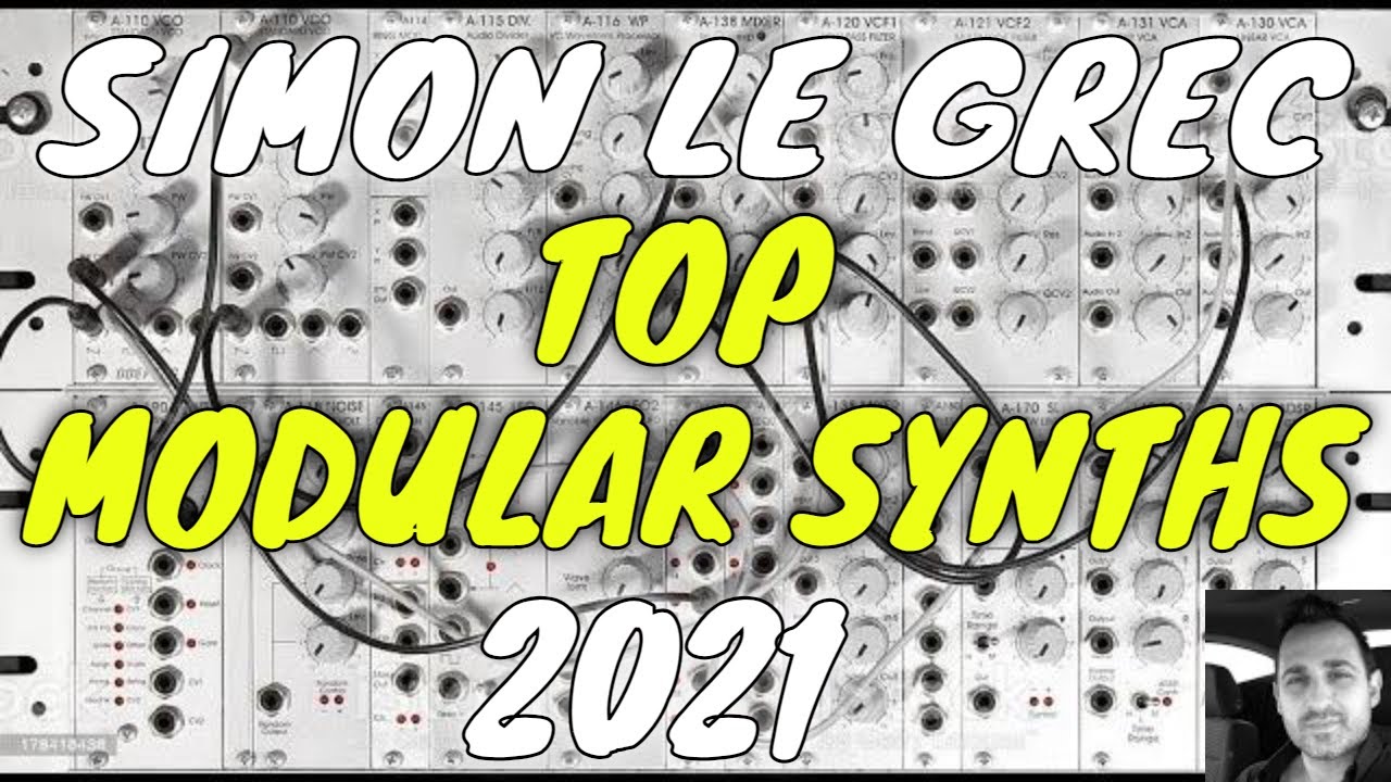 Best VST Plugins 2021 | Top 