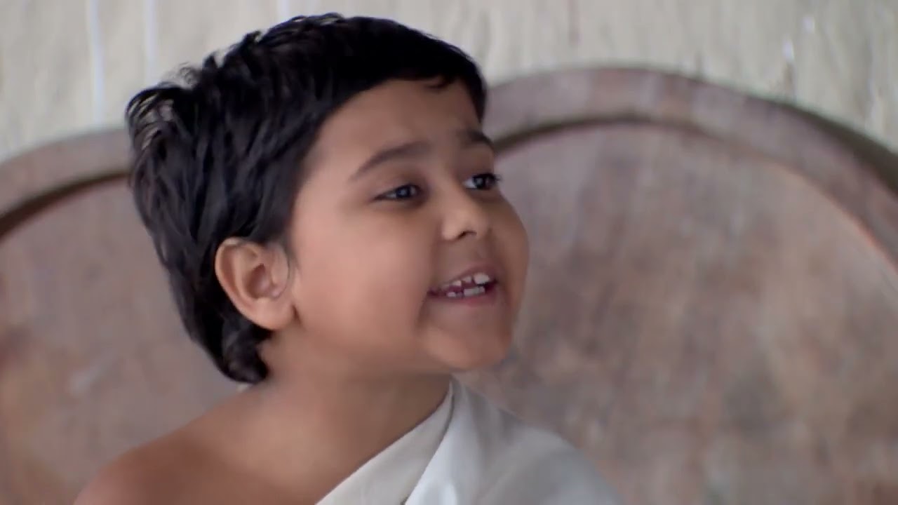 Joy Baba Lokenath - Ep 445 - Shrikant Mohta - Bengali Tv Serial - Zee5 Bangla Classics