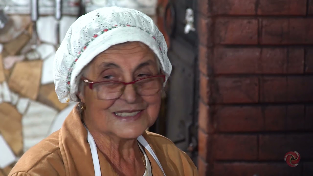 Aprenda a fazer uma tradicional receita mineira