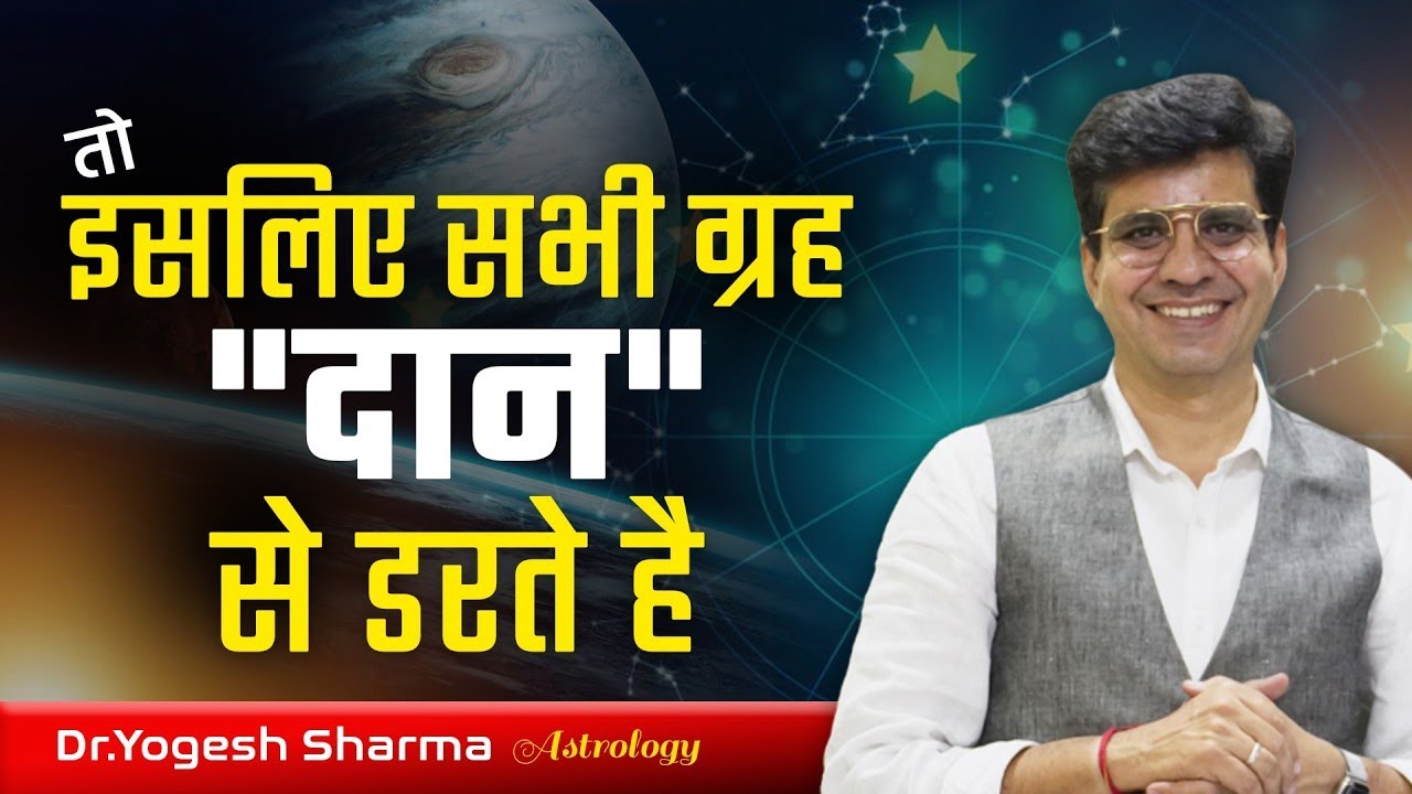 रूठी रहेगी ज़िन्दगी , जब तक नहीं किया ये 