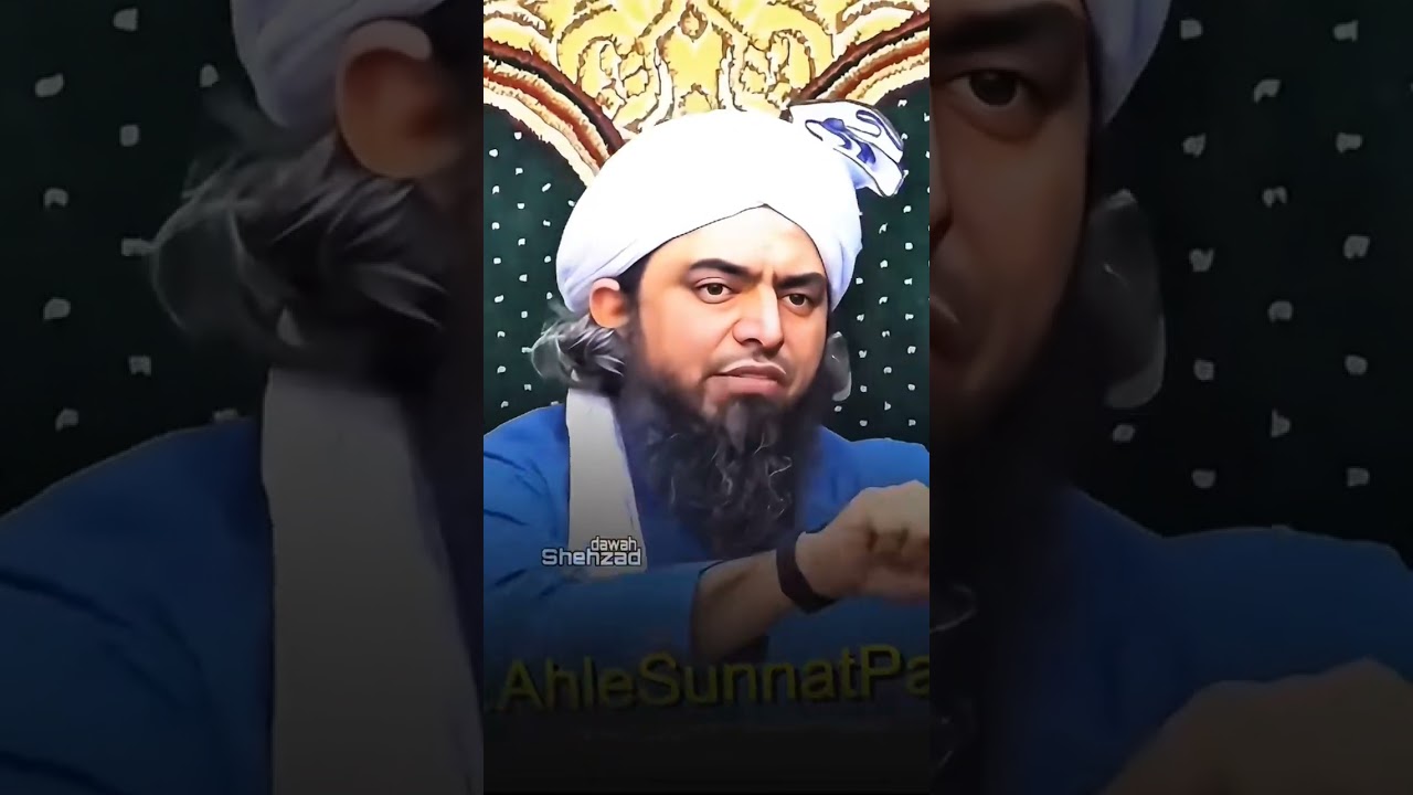lo sambho .....bralvio..... #realeaseengineeralimirza #engineermuhammadalimirza