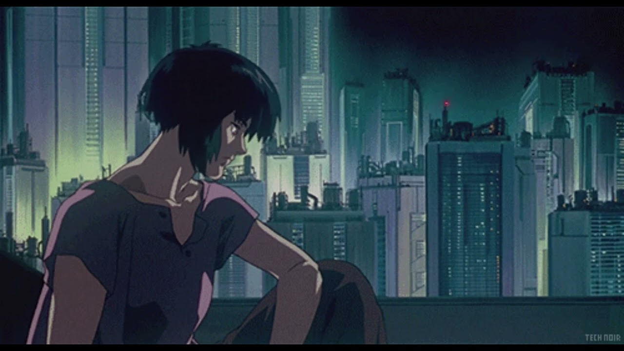 Alma de Guitarra (Slowed + Reverb)