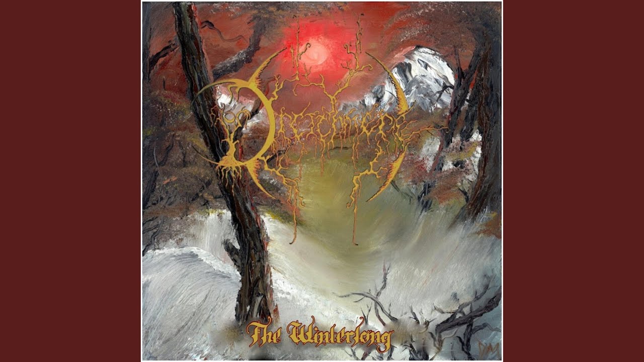 The Winterlong
