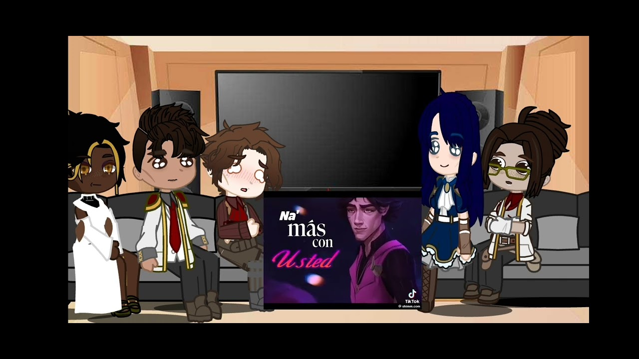 𝙿𝚊𝚜𝚝 𝙰𝚛𝚌𝚊𝚗𝚎 𝚛𝚎𝚊𝚌𝚝 𝚝𝚘 𝚅𝚒𝚔𝚝𝚘𝚛/𝙹𝚊𝚢𝚟𝚒𝚔-𝙼𝚎𝚕𝚟𝚒𝚓𝚊𝚢? /𝙴𝚗𝚐𝚕𝚒𝚜𝚑-𝙴𝚜𝚙𝚊𝚗̃𝚘𝚕/𝟷/?