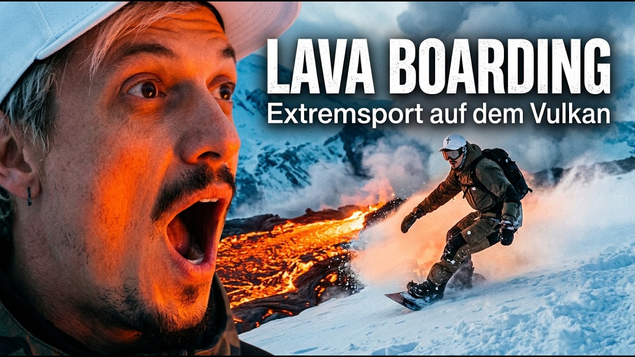 Leben durchgespielt... (Daily Dose React)