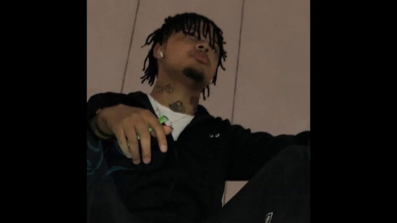 [FREE] Summrs x Eddie Gianni Type Beat 