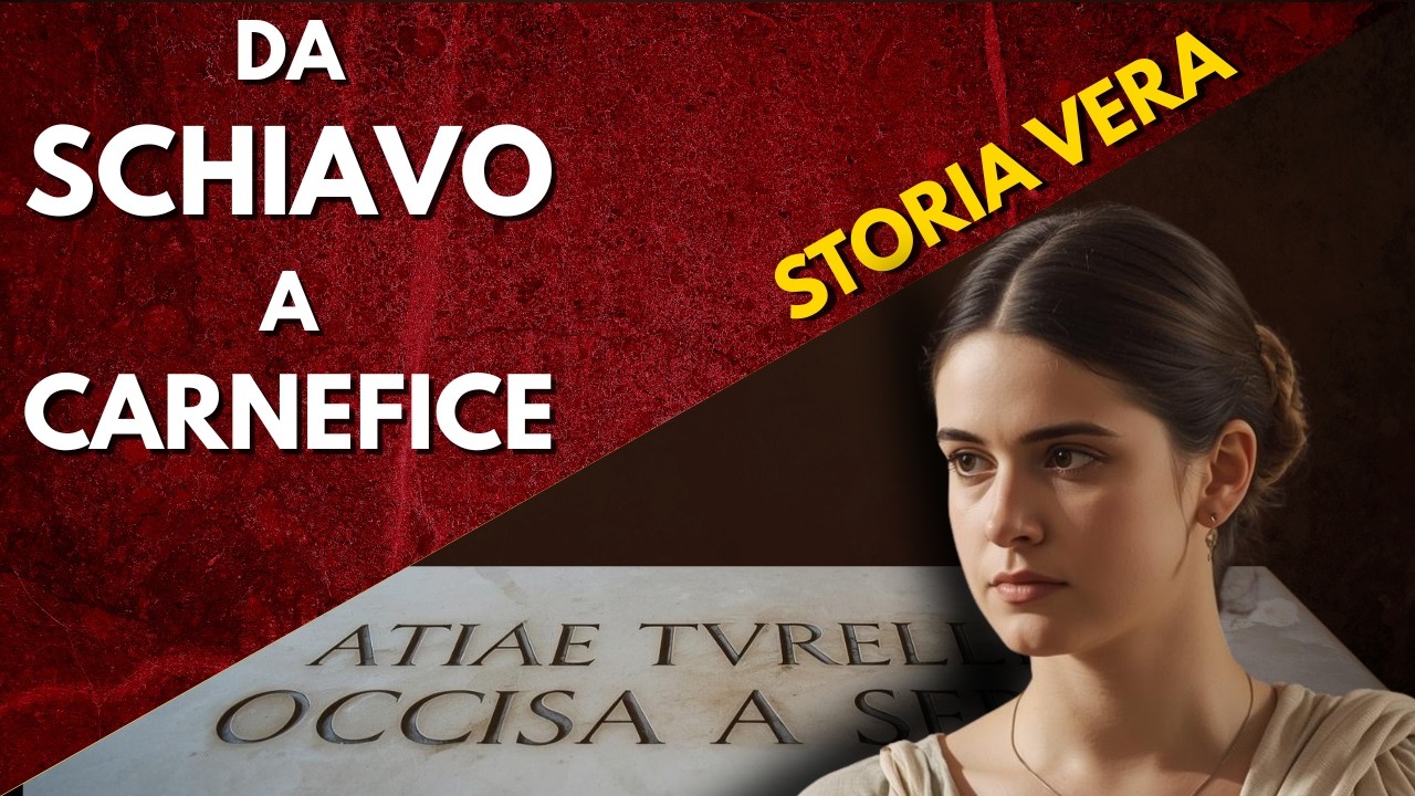 Uccisa dal suo schiavo: il delitto della Domus di Clunia | Epigrafia Latina