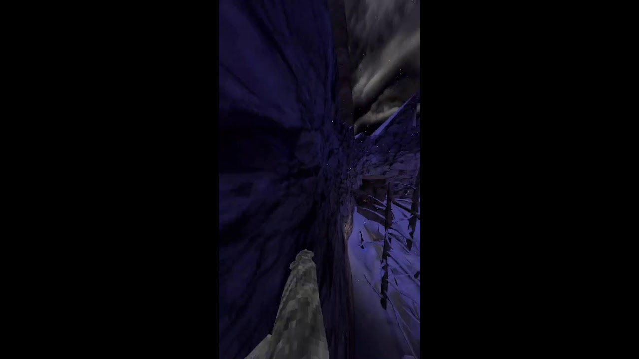 Meta Quest Broadcast | Powered by LIV