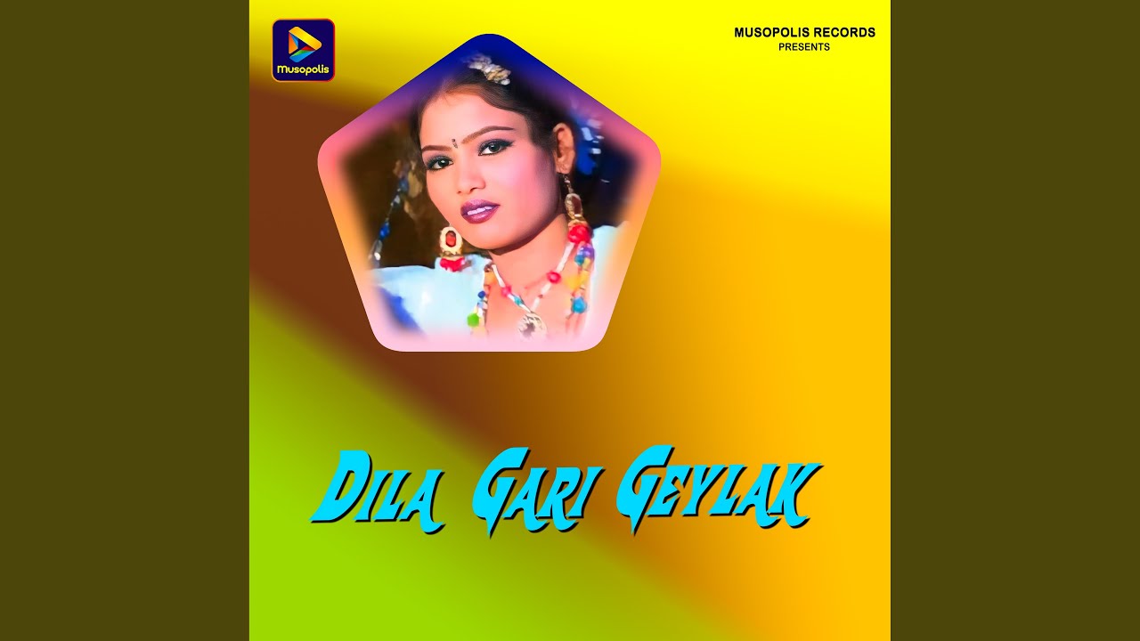 Dila Gari Geylak