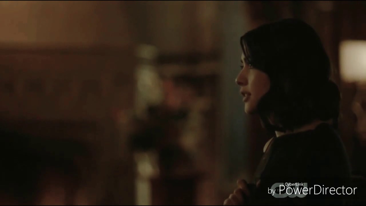 Penelope & Josie - I LOVE YOU