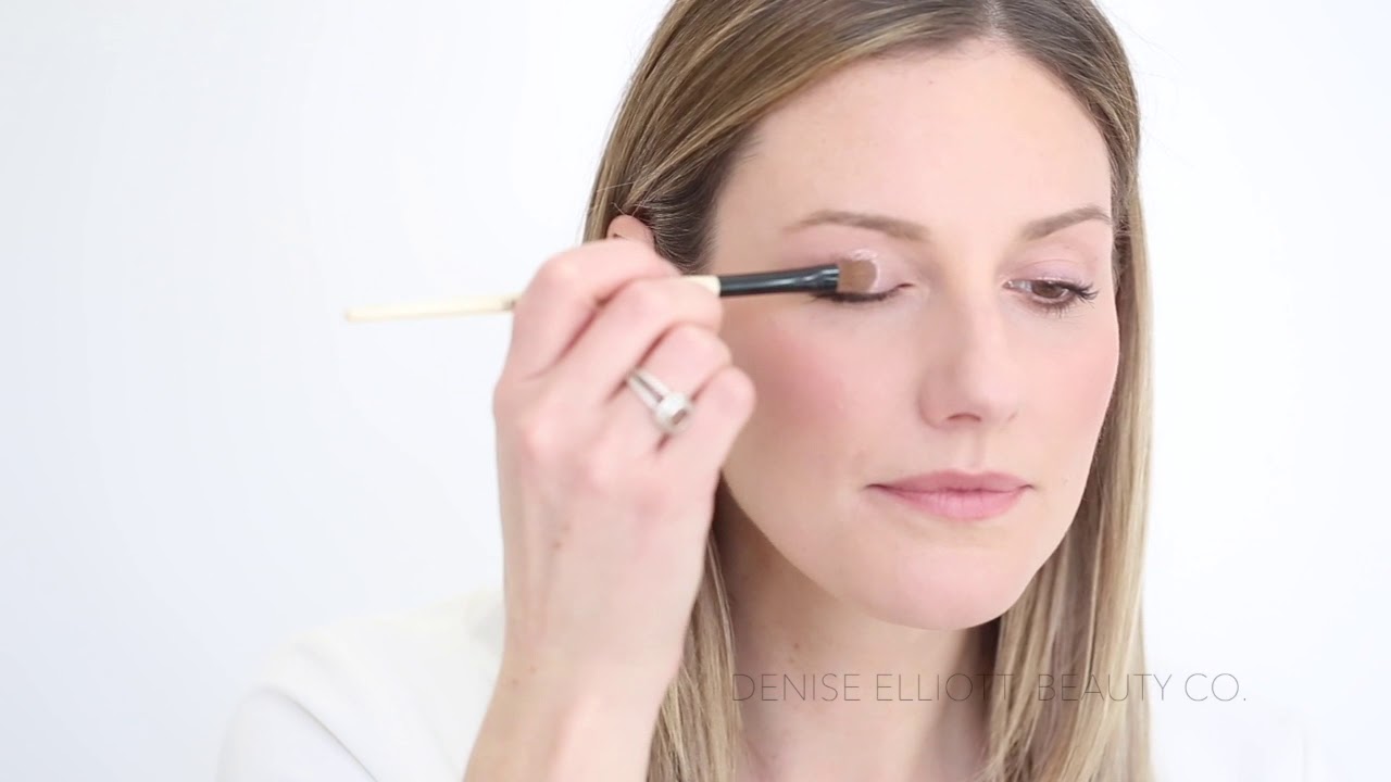 STILA Shimmer and Glow Liquid Eyeshadows