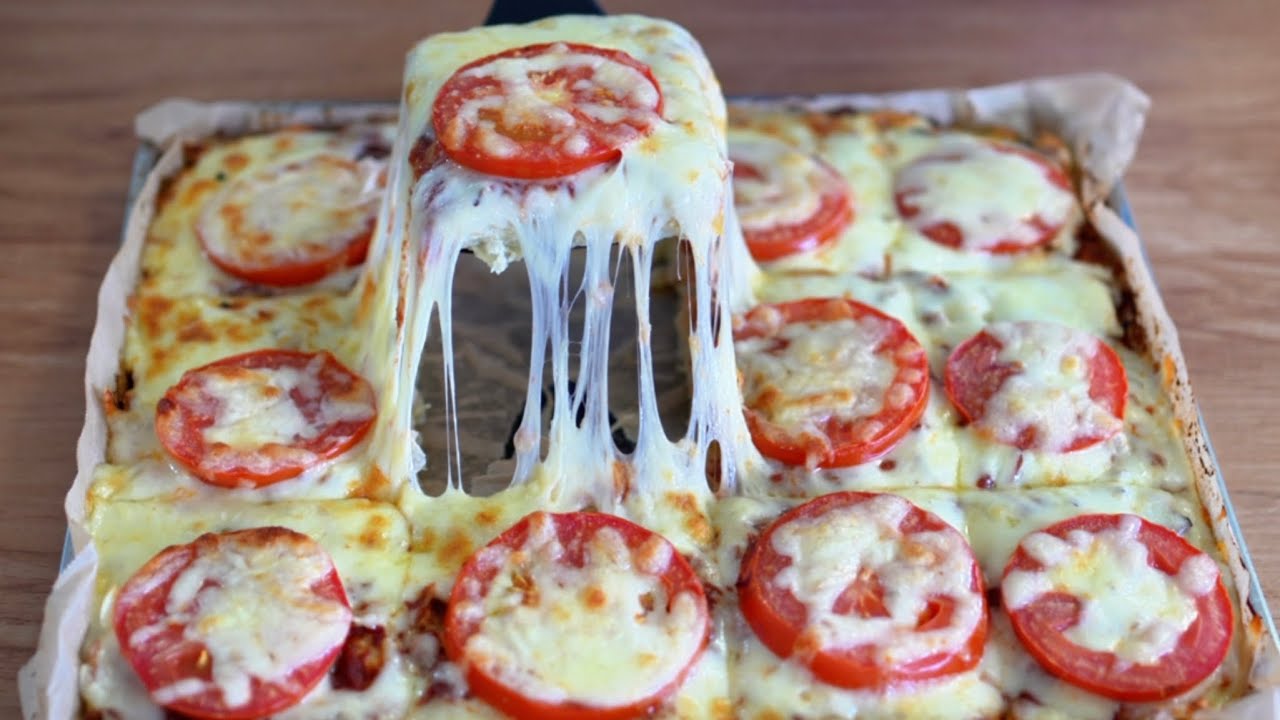 The $1 Cabbage & Eggs Recipe