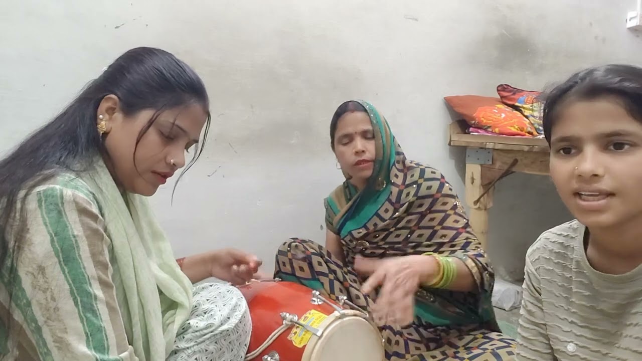 सत्संग भजन 🙏🎉👍  मेरी पांचौ उंगलियां 👋🙌बड़े काम की🙏👍🎉🎊🪔🌄😘🌹❤️🥰💯