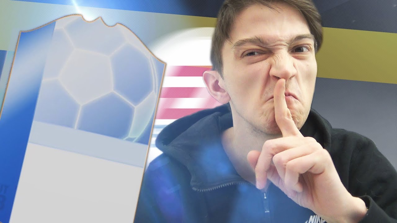 Video ricaricato che non guarderà nessuno. Però fatelo che ho trovato ROBBA.