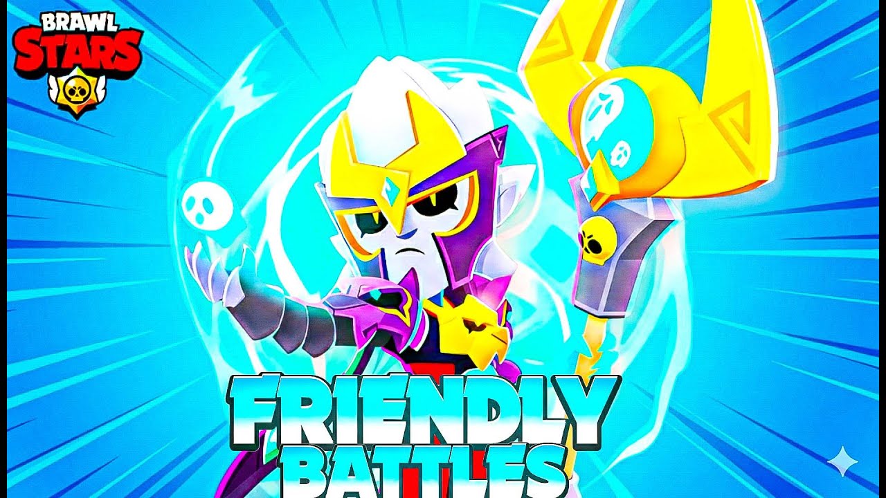 🔴LIVE |Maintainance Break Server Issue Bug #brawlstars #shorts