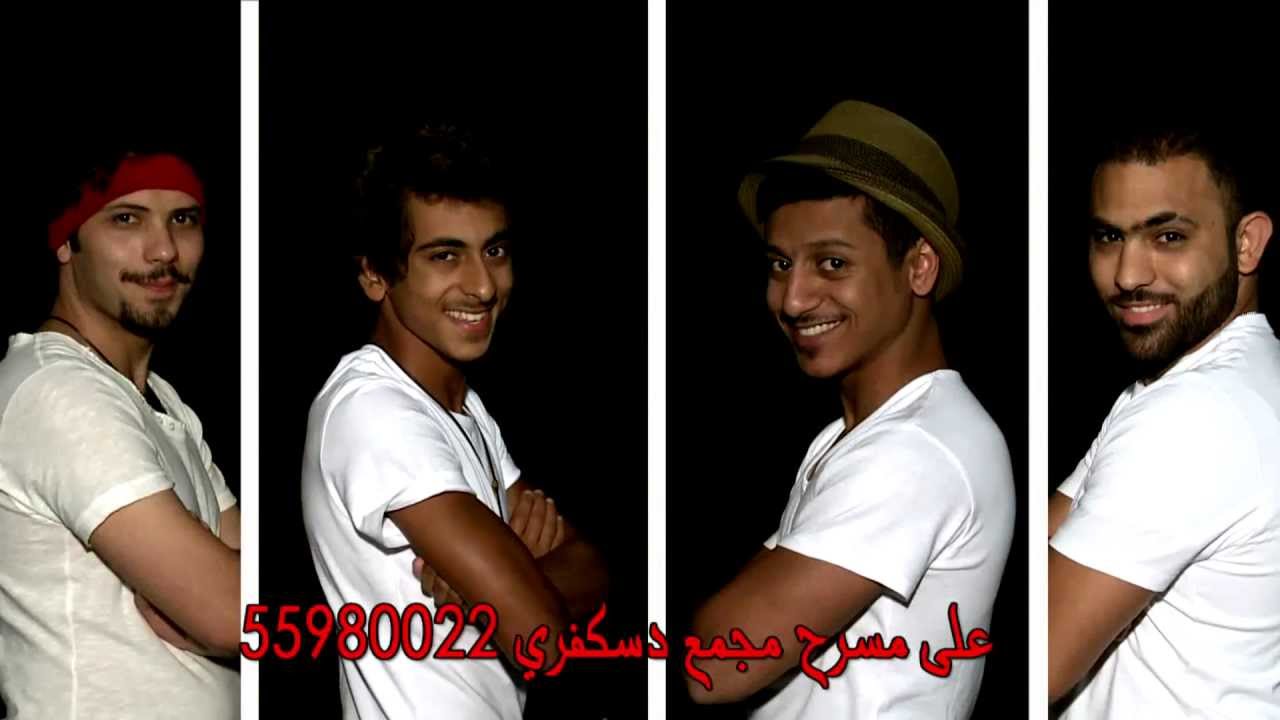 اعلان مسرحية عودة السلاحف