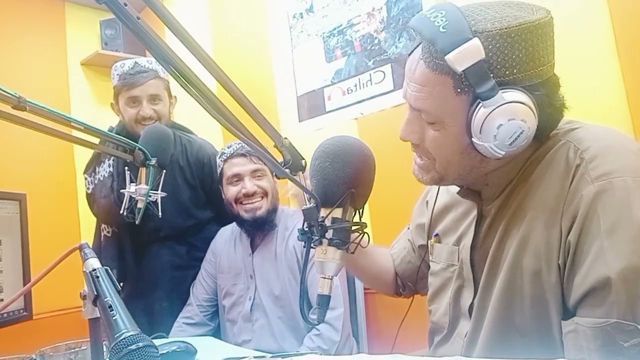 FM.88..7//7//2023..03113899888..