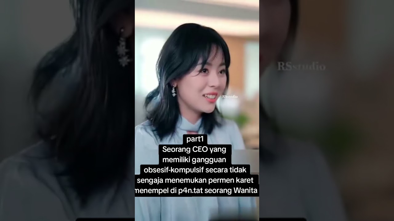 #CEO #drama #kdrama#drama cina #Drama Pendek#Drama Manis#Romansa#Romansa Manis#GadisBiasa #dracin