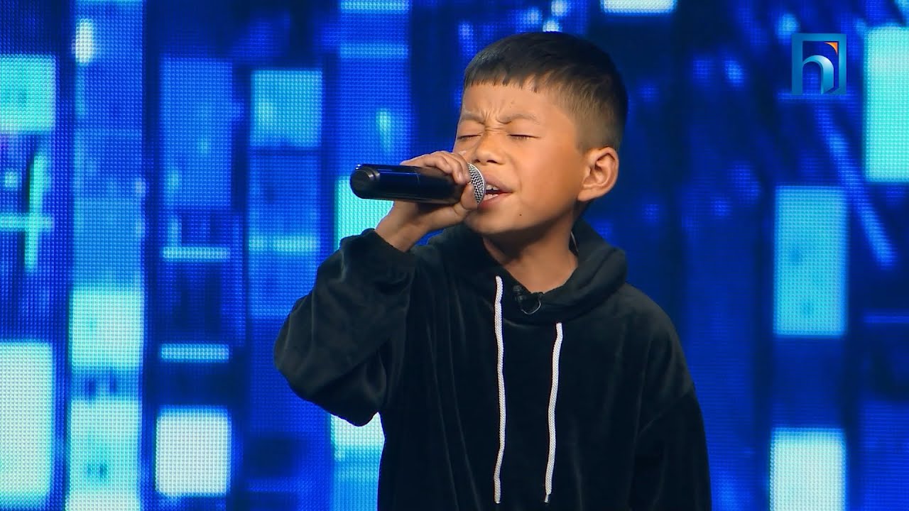 Aditya Nemwang 
